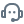 live support agent headset.png