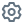 u setting.png