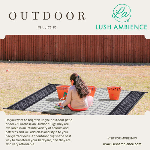 Outdoor rug img sharing.jpg