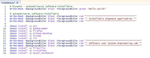 installatiescript.jpg