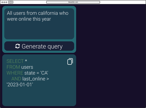 screenshot.png