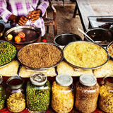 Wisata Low Baudget India Neo Siam