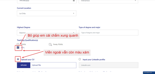 chrome NJYFTEiOsa.png