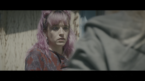 Love.at.First.Kiss.2023.1080p.NF.WEB DL.HDR.DUAL.DDP5.1.H.265 GeTrEKT.mkv snapshot 01.10.04 [2023.03.png