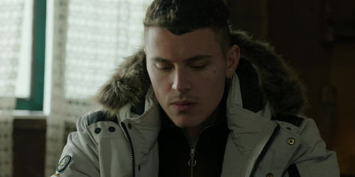 Sayen.2023.1080p.AMZN.WEB DL.DDP5.1.H.264 KHN 009.jpg