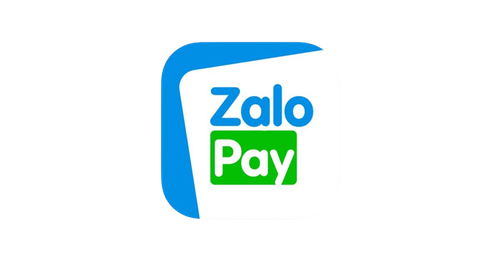 ypa8r8jf575ck removebg preview.png