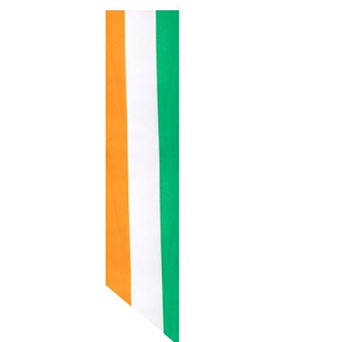 flag 1.jpg