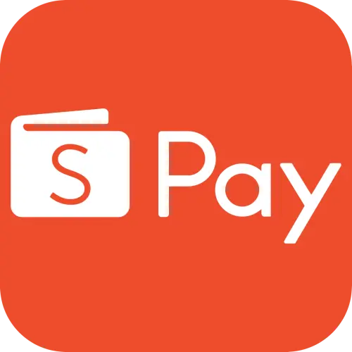Logo ShopeePay H.webp