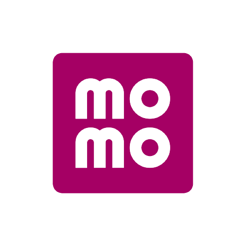 square 8c08a00f550e40a2efafea4a005b1232 removebg preview.png