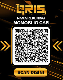 QRIS ERATOGEL MOMOBLIO CAR BARU.jpg