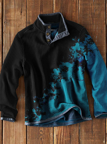 scam fashion 03.png