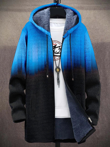 scam fashion 02.png