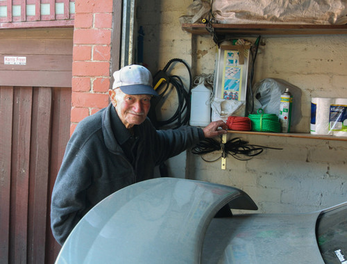 Giuseppe Torcasio Portrait.jpg