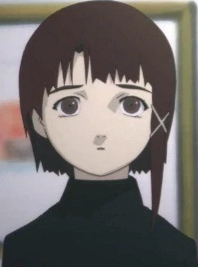 Captura de Pantalla 2022 05 09 a la29 14.53.53.webp