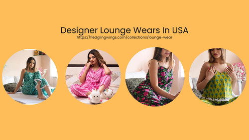 Designer Lounge Wears in usa.jpg