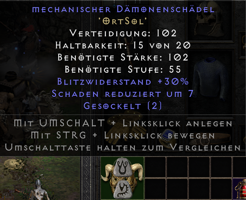 Lore.png