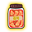 3232icon.png
