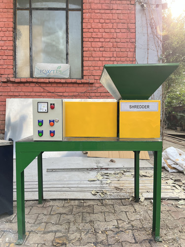 Shredder Machine.jpg