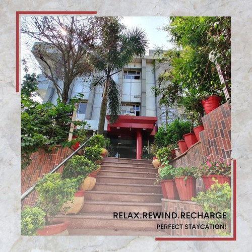 best hotels in Mount Abu.jpg