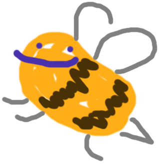 22.png