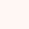 ezgif 2 4484c39f18.gif