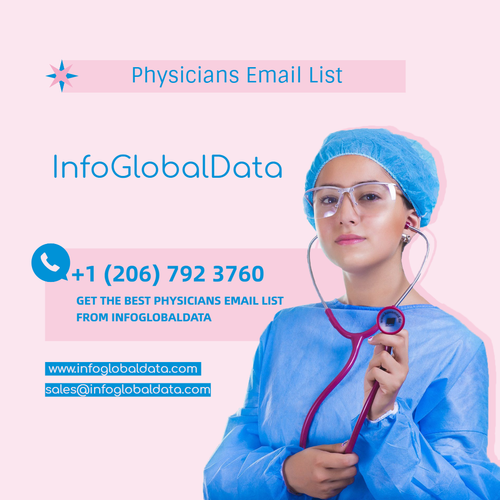 Physicians Email List 2023.png