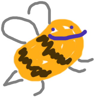 11.png