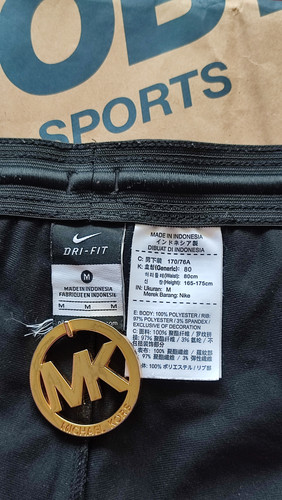 IMG 20230126 144240.jpg