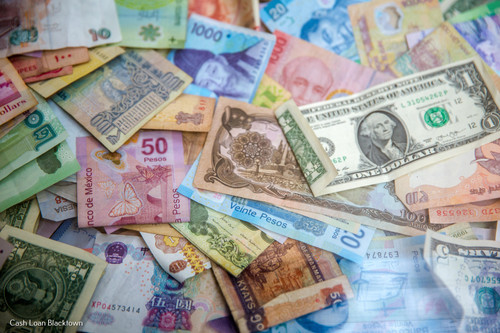Pocket Cash 4.jpg