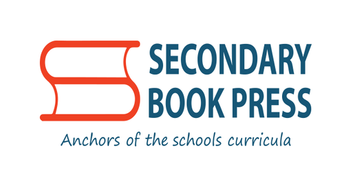 SBP Logo.png