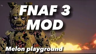FNAF 3.webp