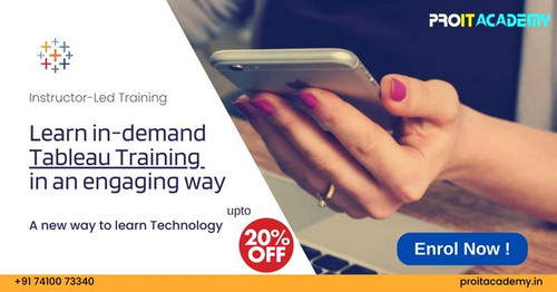 Tableau training in Pune.jpg