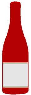 21c c7 1662655995499 (7).png