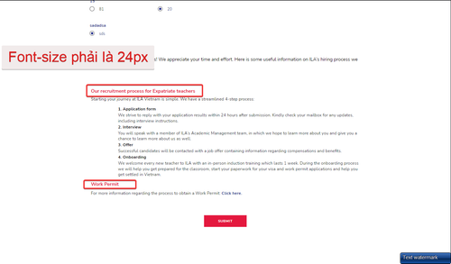 chrome x9Gh58KN7G.png
