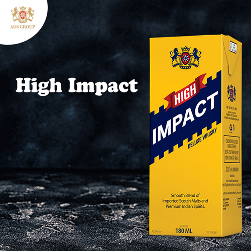 high impact new.png