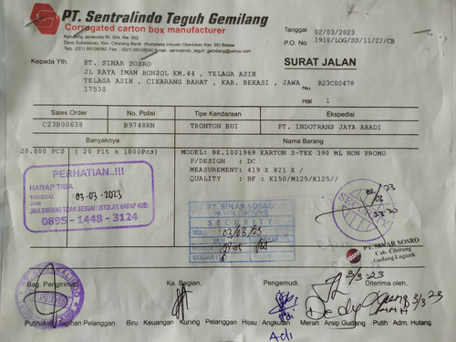 IMG 20230303 172725.jpg