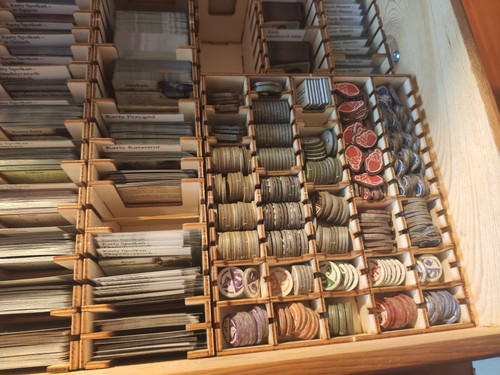 IMG 20230303 114053.jpg