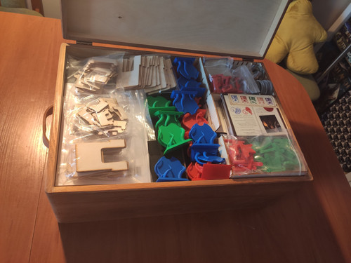 IMG 20230303 113923.jpg