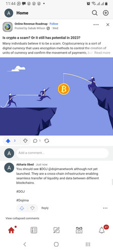 Screenshot 20230303 114435 Quora.jpg