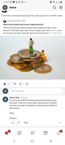 Screenshot 20230303 114119 Quora.jpg