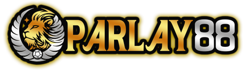 PARLAY88 SITUS BOLA BANDAR MIX PARLAY.png