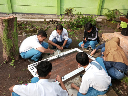 IMG 20230130 160625 619.jpg