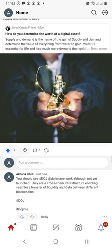 Screenshot 20230303 114344 Quora.jpg