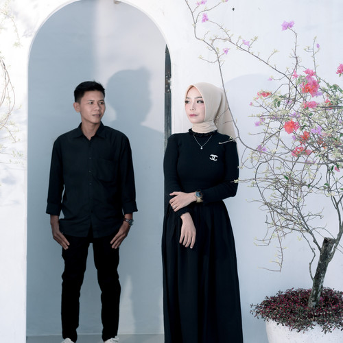 IMG 20230227 174345.jpg