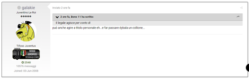 Immagine 2023 03 02 160746.png