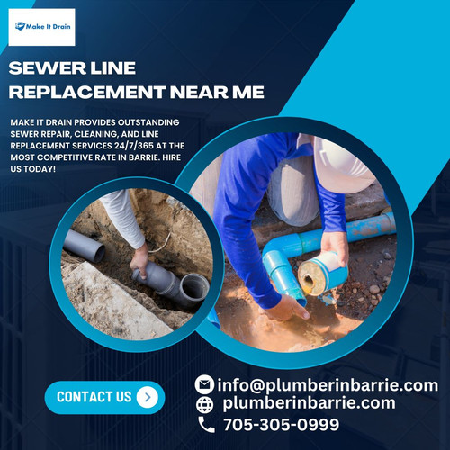 Sewer Line Replacement Near Me.jpg