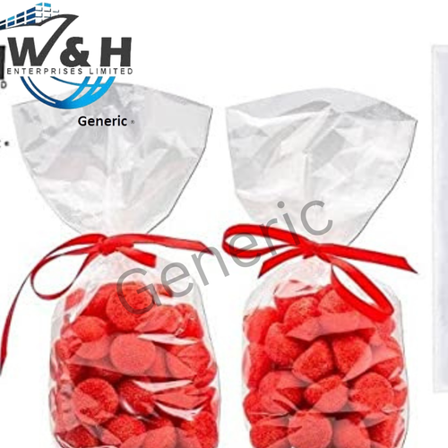Cello bag.png
