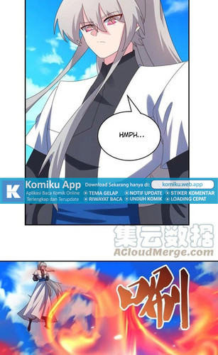 1 004.jpg