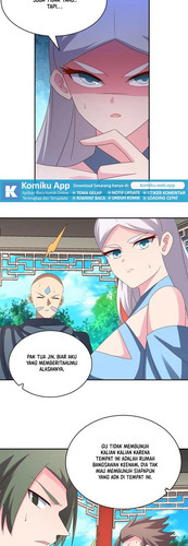 002.jpg
