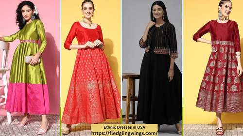 Ethnic Dresses in usa.jpg